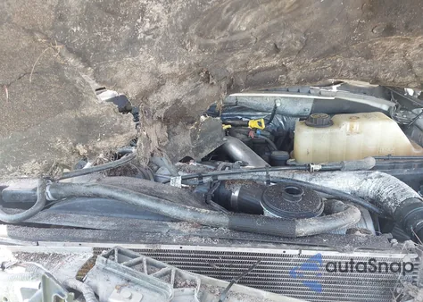 2017 Ford F-250 Lariat z USA, uszkodzony, nr VIN 1FT7W2BT7HEE78026